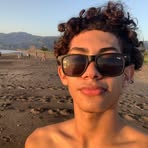 Matthew Arias - Facebook