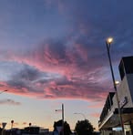 Matthew Arias - Facebook