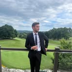 Matthew Arias - Facebook