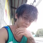 Matthew Arias - Facebook