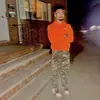 Matthew Arias - @matthewarias32 - TikTok