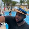 Matthew Arias - @matthew_arias - TikTok