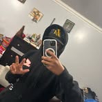 Matthew Leon Arias - Facebook