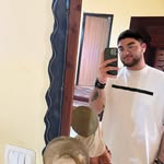 👑𝐌𝐀𝐓𝐇𝐄𝐖._. 𝐀𝐒𝐇𝐊𝐀𝐑👑 - @mathew__ashkar - Instagram