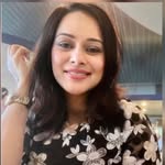 Asha - @mathew__asha - Instagram