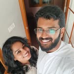 Asher Mathew - @mathew_asher - Instagram