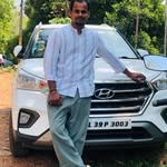 Ashi mathew - @mathew_ashi - Instagram