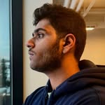 Ashish John Mathew - @mathewashishjohn - Instagram