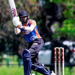 Ashish Mathew - @mathewashish_13 - Instagram