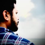 Ashish Mathew - @mathew__ashish - Instagram