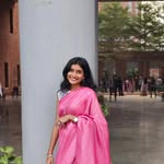 Ashlin Mathew - @mathew_ashlin - Instagram