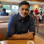 Ashlin Mathew - @mathew.ashlin - Instagram