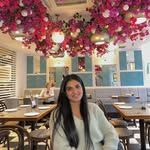Ashly Mathew - @mathew.ashly - Instagram