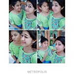 Ashma Mathew - @mathewashma - Instagram