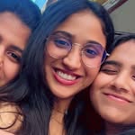 ashna mathew - @mathew_ashna - Instagram