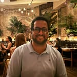 Ashwin Mathew - @mathew_ashwin - Instagram