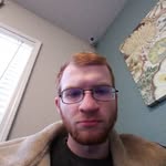 Mathew Ash - @mathewash9 - Instagram