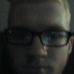 Mathew Ash - Facebook