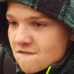 Mathew Ash - @dez_nuts_2304 - Instagram