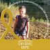 Mathew Ash - Facebook