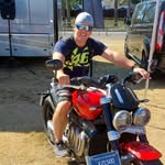 Mathew Ash - @mash.3022 - Instagram
