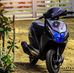 Mathew Ash - Facebook
