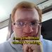 Mathew Ash - Facebook