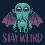 Mathew Ash - @pyro.nasferatu666 - Instagram
