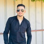 Mathew Ashak - @mathew.ashak - Instagram