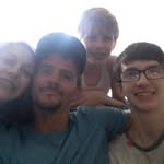 Mathew Asher - @mathewasher352 - Instagram