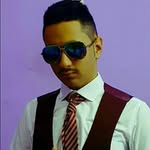 Mathew Ashraf - @mathew_ashraf - Instagram