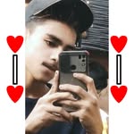 Mathew Ashraf - @mathew.ashraf.737 - Instagram