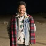 Mathew Ashraf - @mathewashraf24 - Instagram