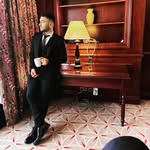 Mathew Ashraf - @mathewashraf - Instagram