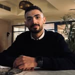 Mathew Ashraf - @mathew.ashraaf - Instagram