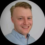 Mathew Sharp - @mathewasharp - Instagram