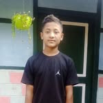 Mathewash Sherpa - @mathewashsherpa - Instagram
