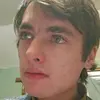 Matthew Ash - @matthewash73 - TikTok