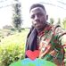 Matthew Ash - Facebook