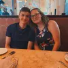 Matthew Ash - @matt082503 - TikTok