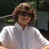Matthew Ash - @2170281183 - TikTok