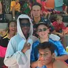 Matthew Ash - @matthewash50 - TikTok