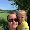 Matthew Ash - @matthewash85 - TikTok