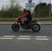 Matthew Ash - Facebook
