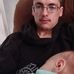 Matthew Ash - Facebook