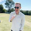Matthew Ash - @matthewash7 - TikTok