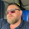 Matthew Ash - @mattyash89 - TikTok