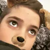 Matthew Ash - @matthewash2 - TikTok
