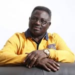 Pst-mathew Ashimolowo Official - @mathewashimolowoofficial - Instagram