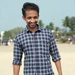 Augustine Mathew - @augustinemathew3747 - Instagram